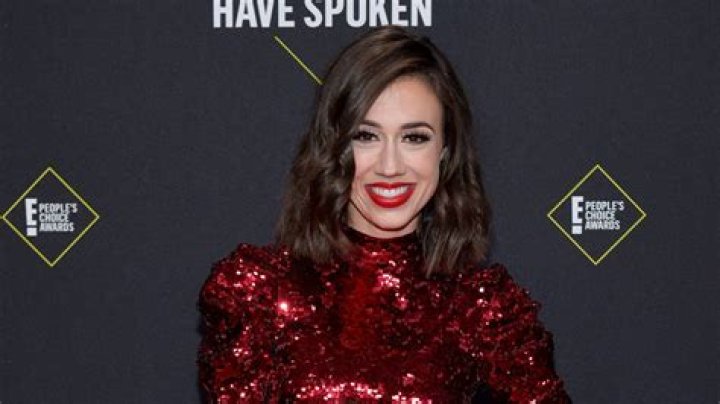 Is Colleen Ballinger Arrested? What Did She Do And Where Is She Now?