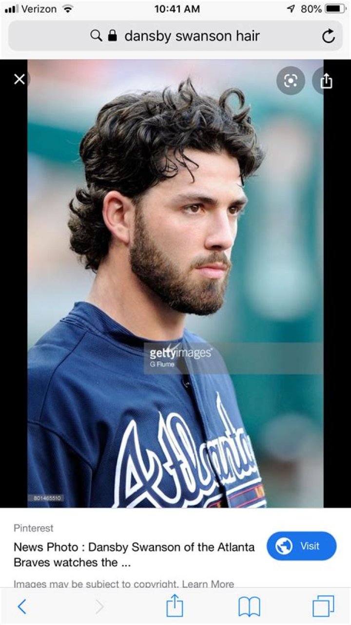 Is Dansby Swanson Injured? Get The Latest Updates On His Status