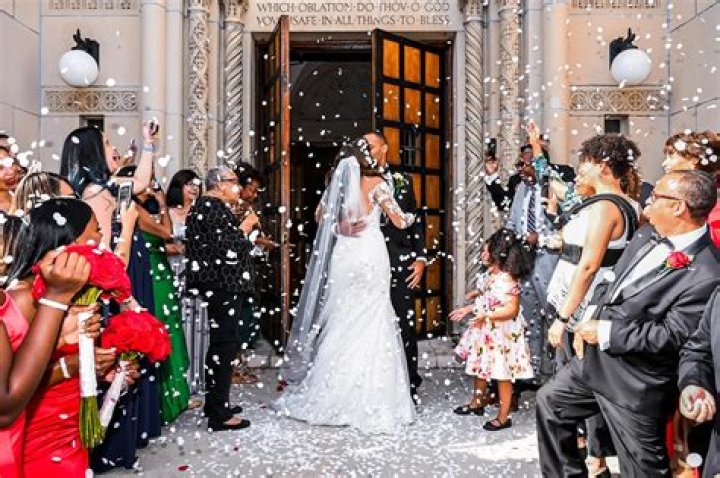 Is Eric Mabius Still Walking Down The Aisle?