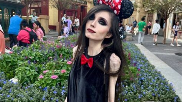 Is Eugenia Cooney Still Alive? The Tragic Truth Revealed