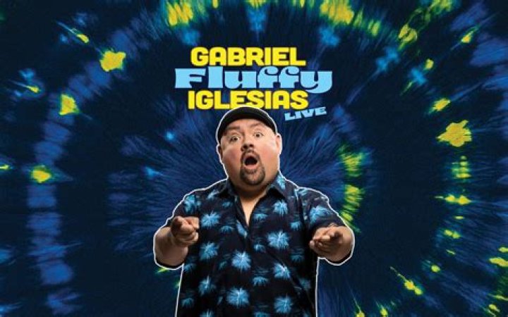 Is Gabriel Iglesias Single? Find Out The Answer