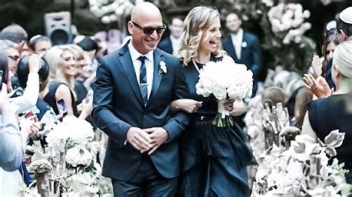Is Howie Long Married? Find Out The Truth