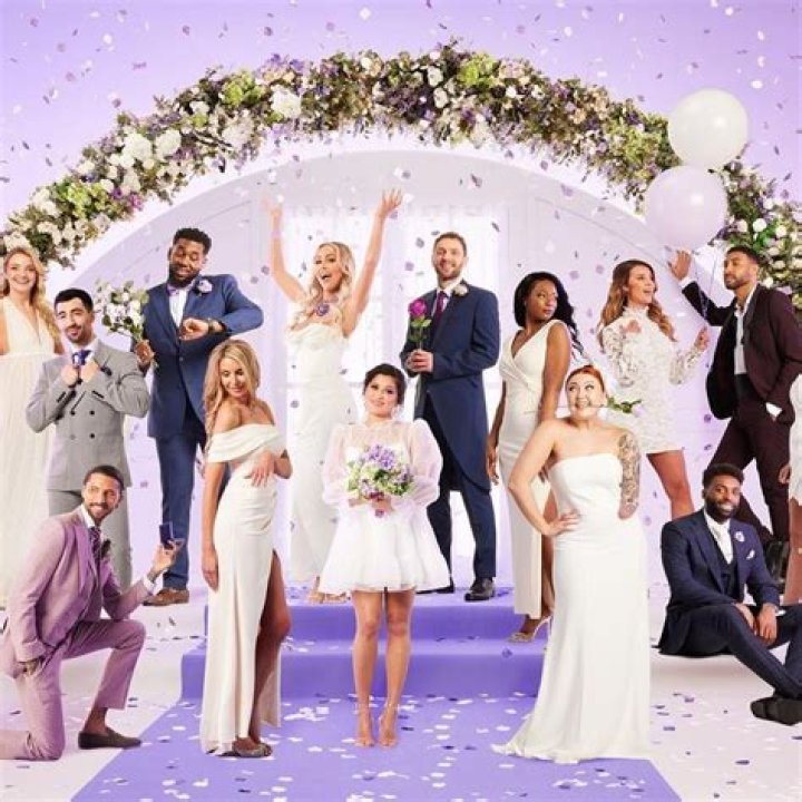 Is Jason Mantzoukas Married? Find Out Here!