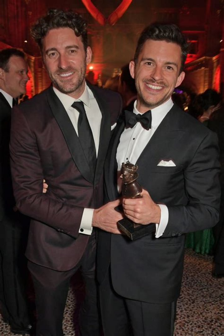 Is Jonathan Bailey Married? Discover His Relationship Status