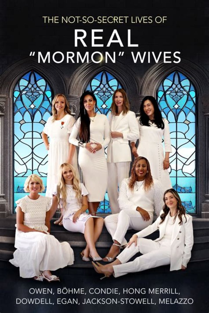 Is Katherine Heigl Actually A Mormon? | Confirming The LDS Rumors
