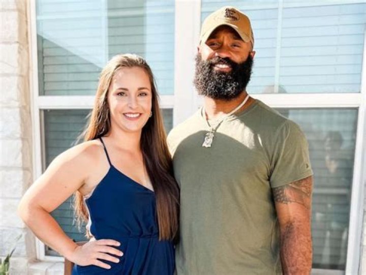 Is Laura Coates Pregnant? Unraveling The Speculation And Unveiling The Truth