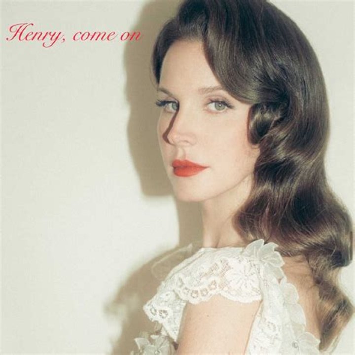 Is Lizzy Grant The Key To Lana Del Rey's Origins?