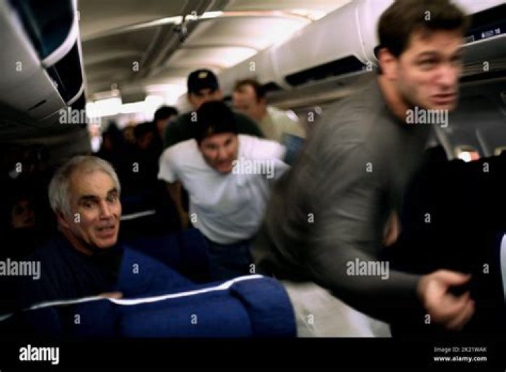 Is Lyzbeth Glick Remarried? Everything On Flight 93 Passenger Jeremy Glick Wife