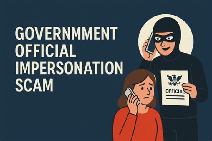 Is Meonov Scam Or Legit {Oct} Check The Details Here!