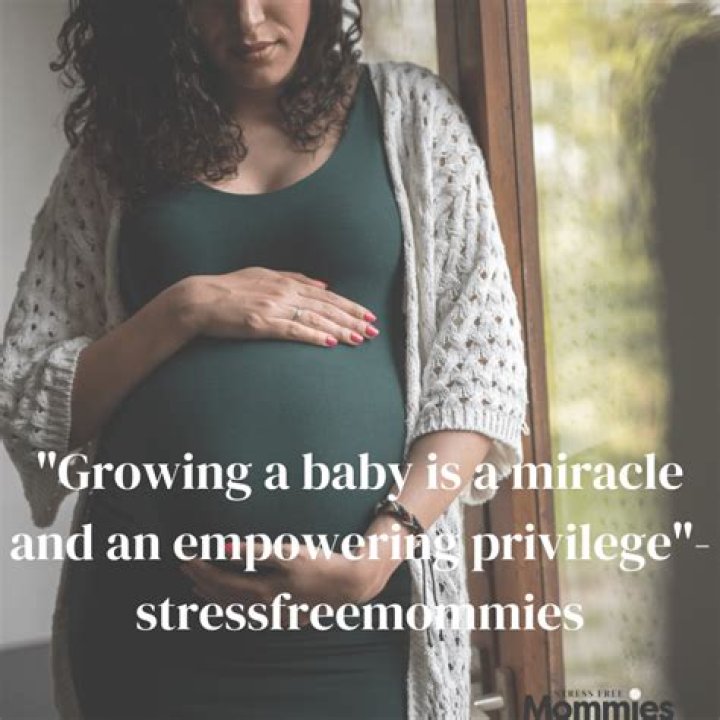 Is Molly Yeh Expecting Again? A Peek Into Her Pregnancy Journey
