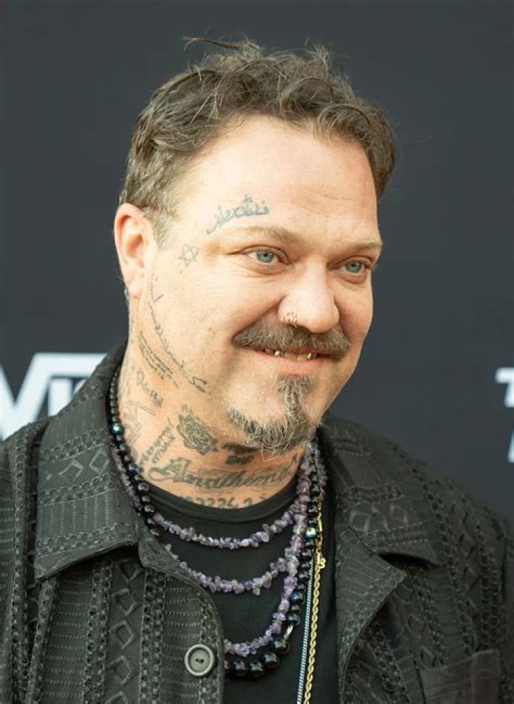 Is Phil Margera Still Alive? Uncover The Truth