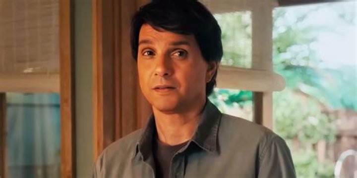 Is Ralph Macchio's Son An Actor? The Truth Revealed