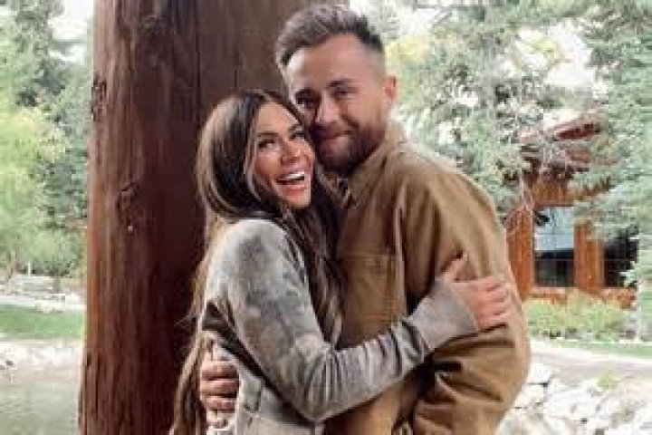 Is Sal And Jessi's Love Still Burning?
