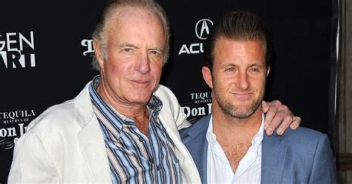 Is Scott Caan Related To James Caan? Explore Their Kinship