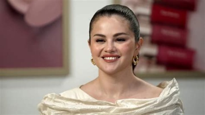 Is Selena Gomez Pregnant? Unraveling The Truth