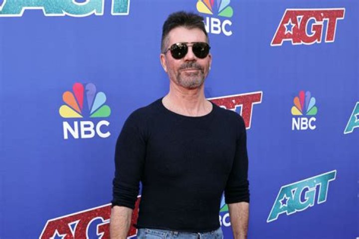 Is Simon Cowell's Son Autistic: The Truth Unveiled
