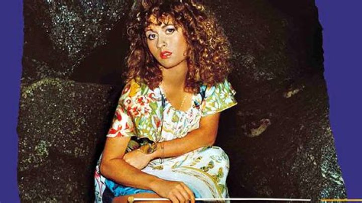 Is Tena Marie Alive And Well? Uncover The Truth Here