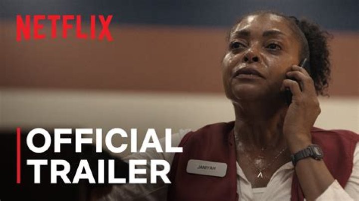 Is Tyler Perry's Father Alive Or Not? Uncover The Truth