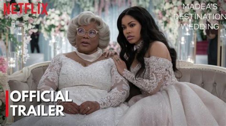 Is Tyler Perry Married? Explore His Marital Status