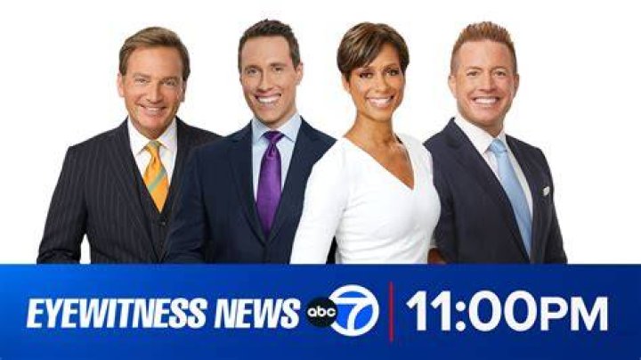 Is WNBC's Traffic Reporter, Lauren Scala Married? (Bio, Age, Height, Parents, Husband, Boyfriend, Salary & Net Worth)