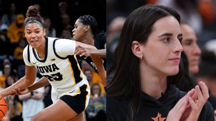 Jada Gyamfi's Injury: Details And Impact On Basketball Career