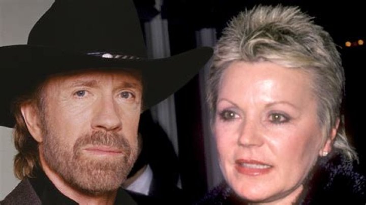 Jamerrill Stewart Mourns The Death Of Beloved Husband