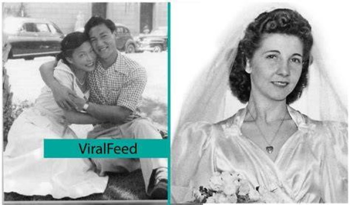 Jan Zdelar: Everything About Jack Soo's wife