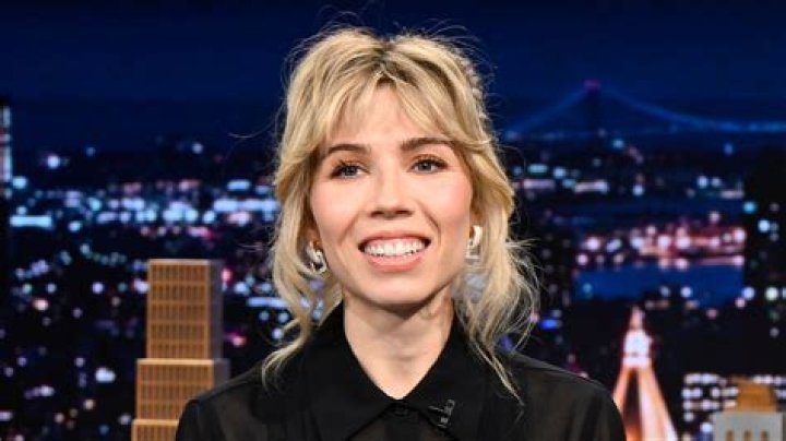 January Jones's Dating History Unveiled