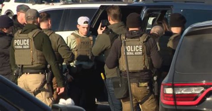 Jason From Unexpected: Uncovering The Truth Behind The Arrest
