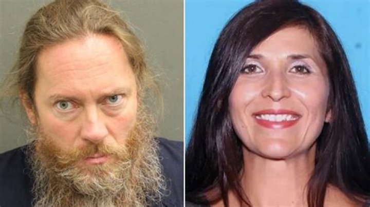 Jason Worley: Ex-wife Murdered Their 2 children, Where ishenow?