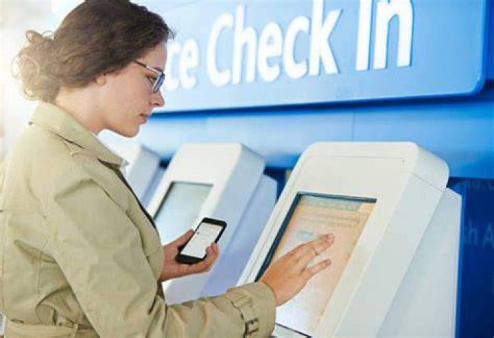 Jcp Kiosk App