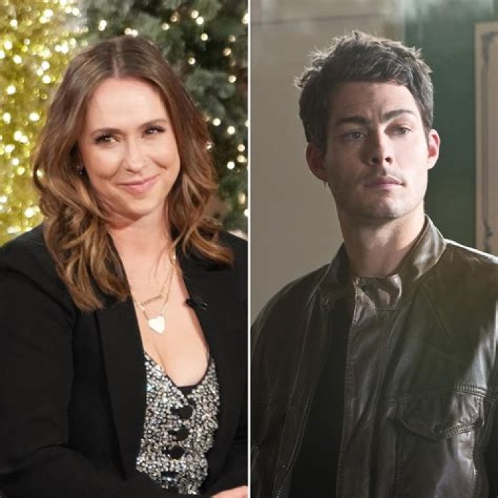 Jennifer Love Hewitt's Husband: An Inside Look