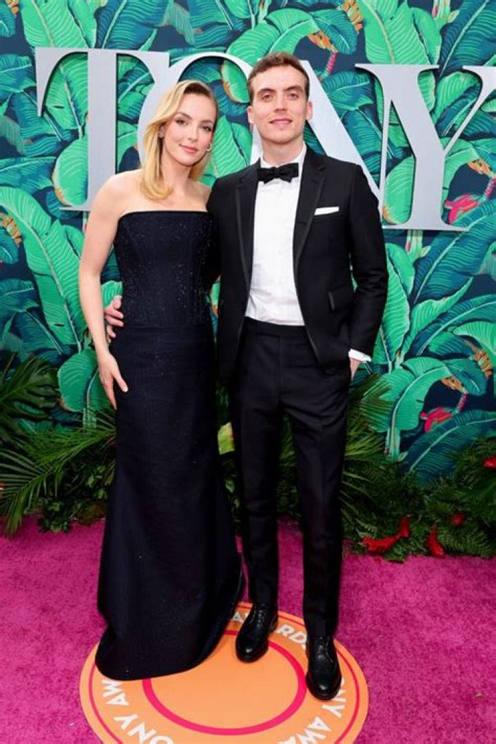 Jodi Comer's Boyfriend: Who's The Lucky Man?