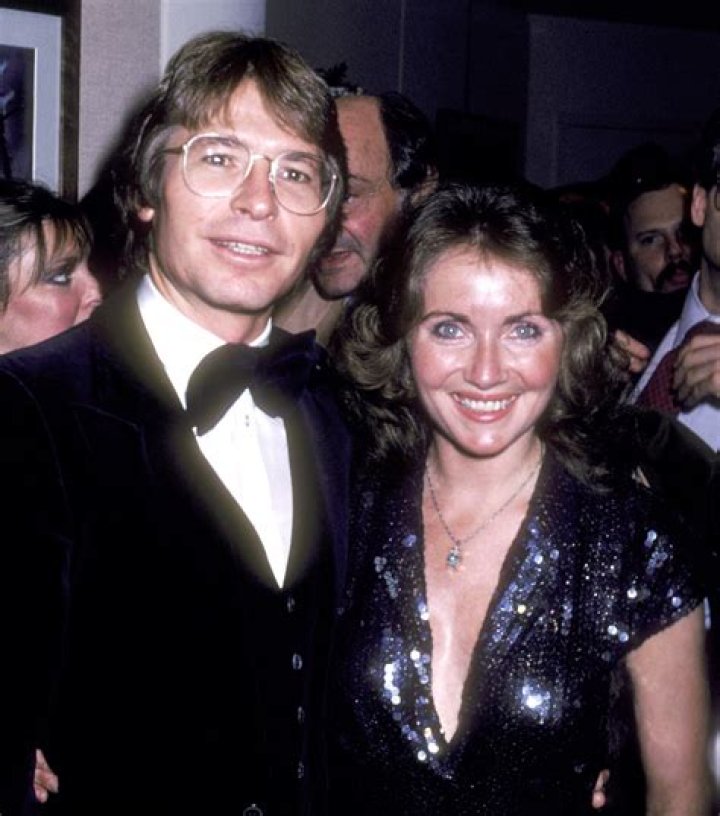 John Denver's Wife's Untimely Death