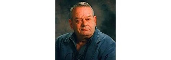 John W. Creasy's Remarkable Life