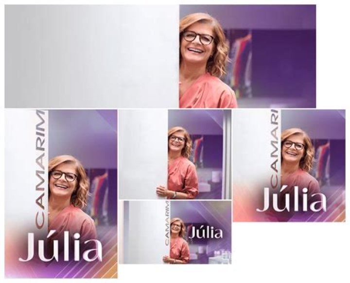 Julia Antonelli's Exceptional Performances In Film And Television