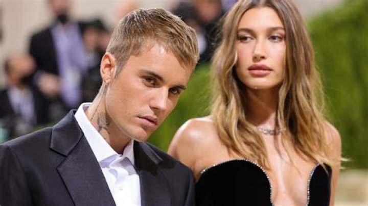 Justin Bieber And Hailey Bieber: Unravelling The Truth Behind The Rumours