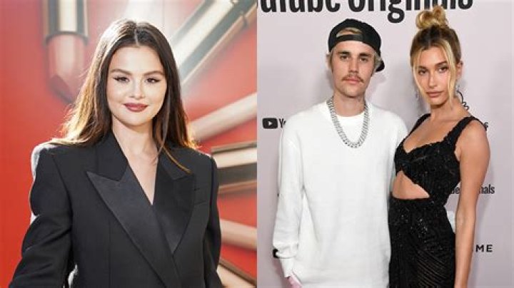 Justin Bieber And Selena Gomez's Breakup Exposed