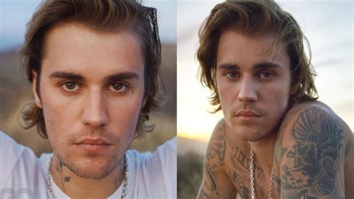 Justin Bieber Death Rumors Unraveled