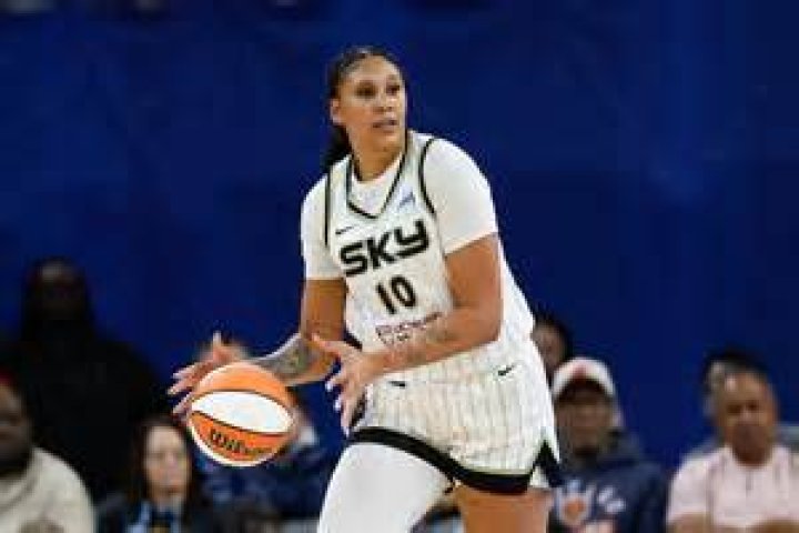 Kamilla Cardoso's Impressive Stature: Unveiling Her Towering Height