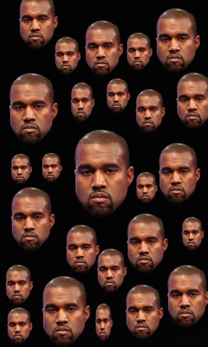 Kanye West's Height And Its Untold Story