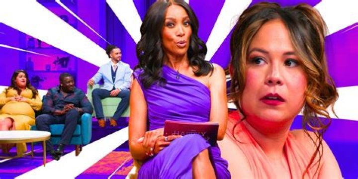 Kara Robinson's Current Relationship Status: Uncover The Truth