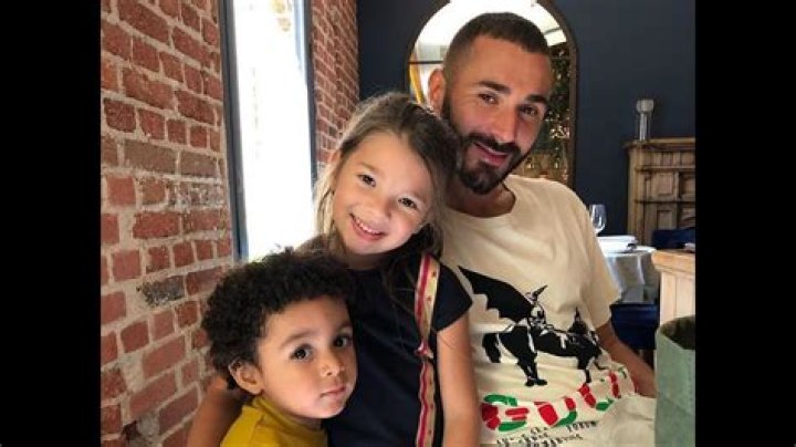 Karim Benzema Siblings: A Look at the Football Star’s Family