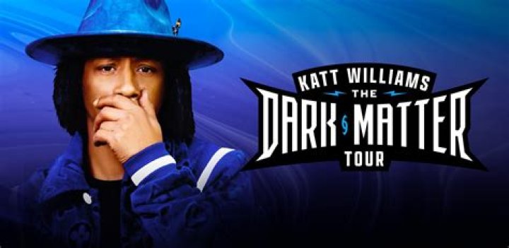 Katt Williams Unleashes Comedy Gold With His Children: Witness The Hilarious Adventures