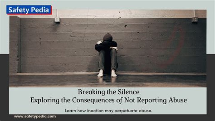 Kendrick's Courage Is An Inspiration: Breaking Silence On Abuse