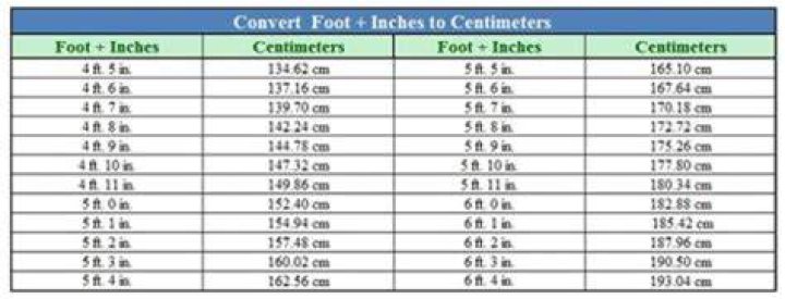 Kenny Ko Height In Feet, How Old Tall Is YouTuber? Weight and More