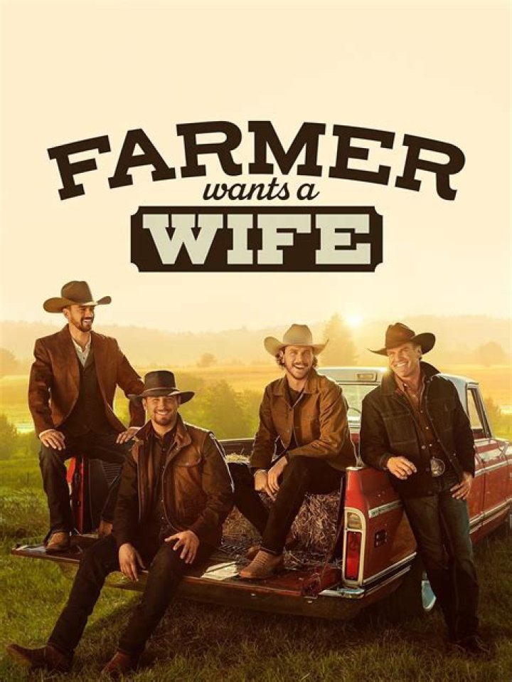 Kiersten Farmer's Quest For Love