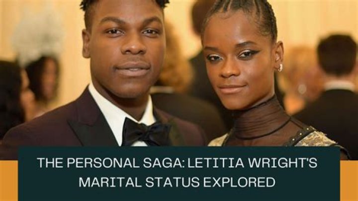 Kim Fields' Marital Status Explored