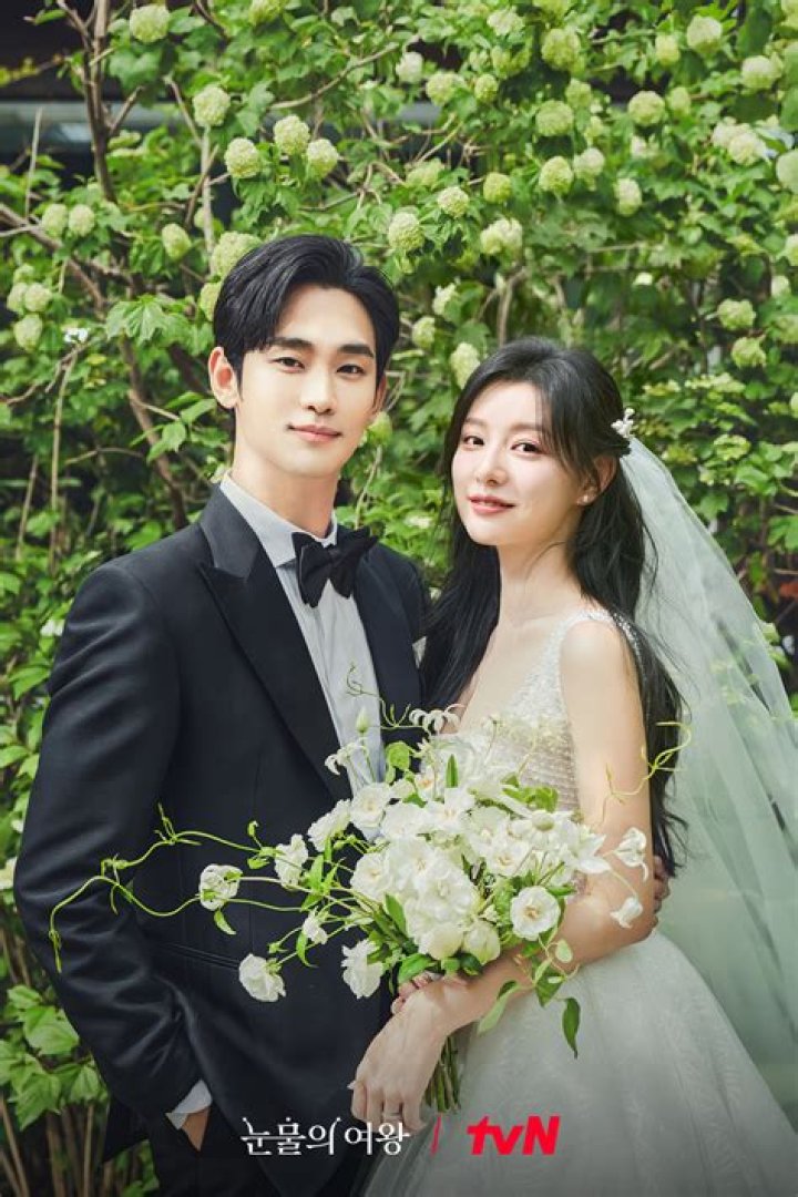 Kim So Hyun's Relationship Status: Unveiling The Truth About Her Boyfriend