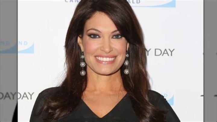 Kimberly Guilfoyle's Plastic Surgery Journey: Unlocking Beauty Secrets